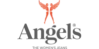 Angels