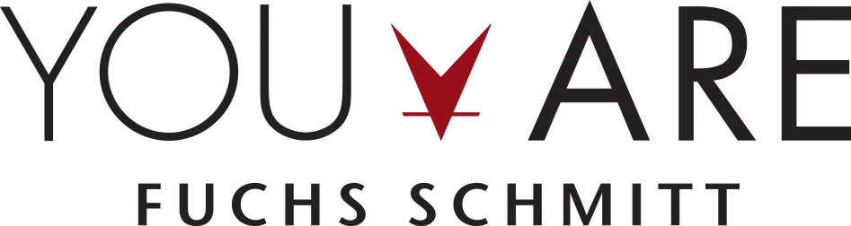 Fuchs Schmitt